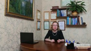 Четыре случая, когда придется платить налог с продажи недвижимости, даже если 5 лет владения истекл