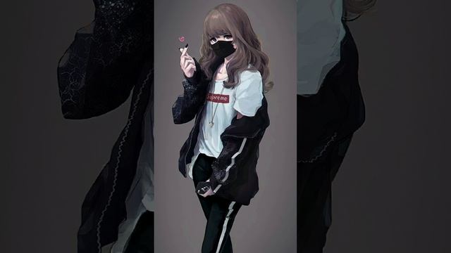 moy kayvjan & мой кайфжан смотреть онлайн