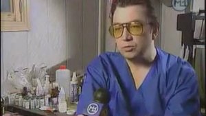 Лечение болезней волнистых попугаев