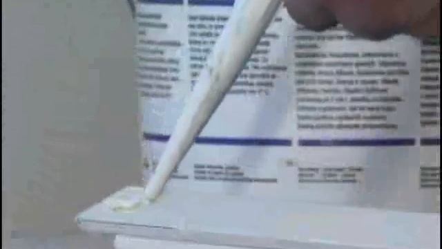 установка бордюра смотреть онлайн