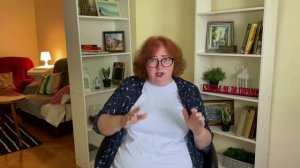 Как Попасть в Польшу Из РФ БЕЗ ПОЛЬСКОЙ ВИЗЫ?// Сделай 4 шага! Россияне в Польше