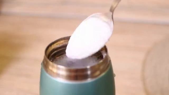 ЛАЙФХАКИ С СОДОЙ ЛУЧШЕЕ ПРИМЕНЕНИЕ СОДЫ