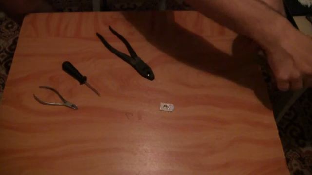 Ремонт значков ч2 смотреть онлайн