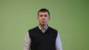 Мысли директора сельской школы.mp4