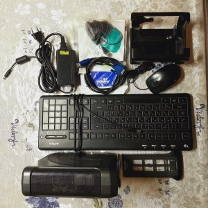 КСИСТЕМС_БЛОК