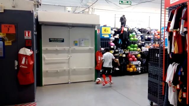 Бутсы! смотреть онлайн