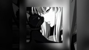 Киса, киса - "мяу, мяу!" Киса, киса- "Мур. Мур!" Я тебя люблю, и ко всем котам ревную  (sped up)