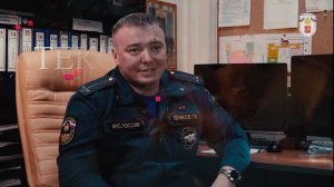МУЖСКОЕ ХОББИ - Тимофей Денисов. Музыка