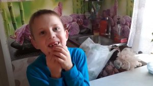 102/Рогалики к чаю/Делаем потолок в бане