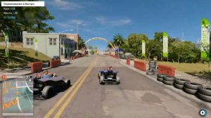 Как получить квадрокоптер► Watch Dogs 2 #8