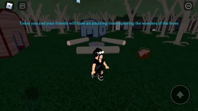 игры в роблокс с бесплатным вип сервером!//nessie смотреть онлайн