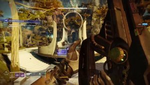 DESTINY 2 l КАК ПОЛУЧИТЬ ЗЛОУМЫШЛЕННИК. ГАЙД.