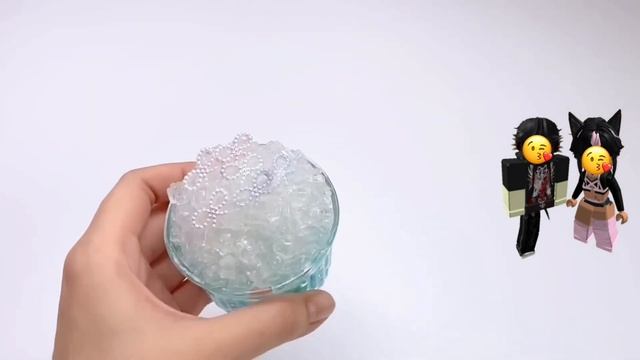 TEXT To Speech Emoji Groupchat Conversation ?? My Beautiful Stepsister? смотреть онлайн