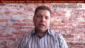 Инвестиции из Вьетнама в сельское хозяйство