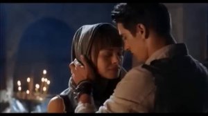 Верни мою любовь ВЕРА и ВЛАД Прости за любовь