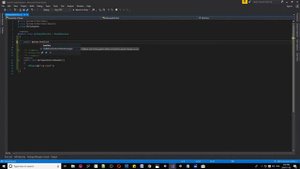 Unity3d How To - Unity UI Get InputField Input on Button Click