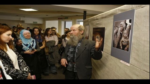 ВО СВЕТЕ БИБЛИИ всегда и во всём и ответы на все вопросы и о делах в Церкви. 30.11.2018 . смотреть онлайн