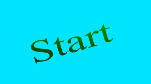 Жакан особая свинцовая пуля