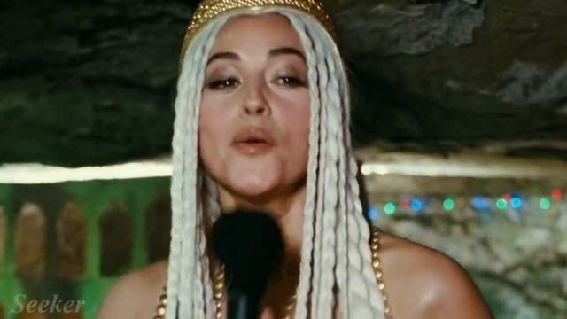 Monica Bellucci | Моника Беллуччи - Tribute смотреть онлайн