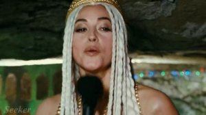 Monica Bellucci | Моника Беллуччи - Tribute