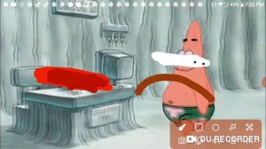 Slendybob 15 - Patrik's Story 3!.