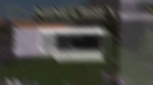 10 ГЛАВНЫХ СЕКРЕТОВ АНАРХИИ В МАЙНКРАФТ ПЕ 1.20! | MINECRAFT BEDROCK | #lootmc |