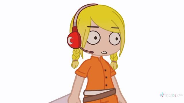 naked grimel meme || я меме не знаю ладно? :") || Robocar Poli смотреть онлайн