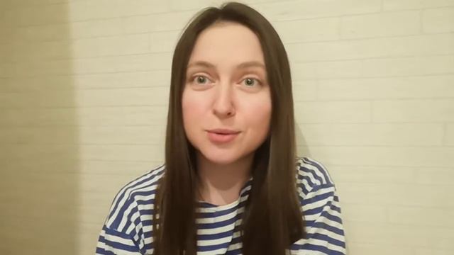 Да да, я тоже иногда откладываю большие задачи на «потом»