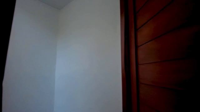 Тёмный ретрит на Бали