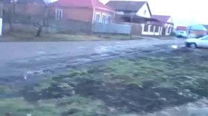 Дневник карины!!!