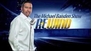 Michael Baisden Show Rewind: Cheater Bin Laden