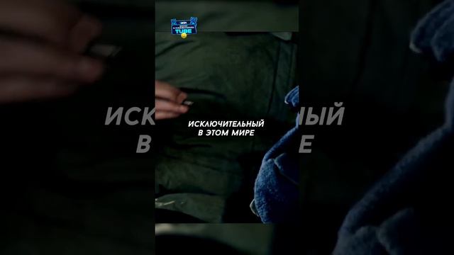 Пишет статью о Сталинграде в «Красную Звезду» Название: Сын отца народов (2013) 🔥 #фильм #сериал