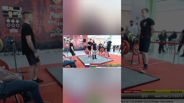 Тренировки, дела, хлопоты, заботы всегда с молитвой 😇 #молитва #православие #вера #христианство смотреть онлайн