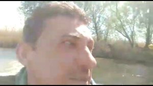 ВЕСНА 2022. Не нужен нам берег турецкий и Африка нам не нужна.