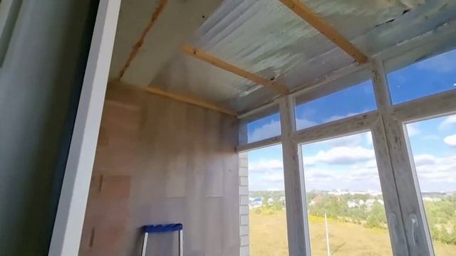 1-микрорайон ул Орловская д.3 смотреть онлайн