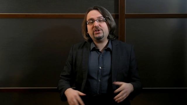 Как вернуть девушку - 04. Анализ ситуации смотреть онлайн