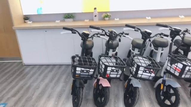 Таня в China mobile.транспорт из Китая.Доставка из Китая .