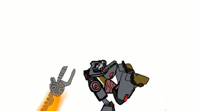 dc2 dowload grimlock tf foc