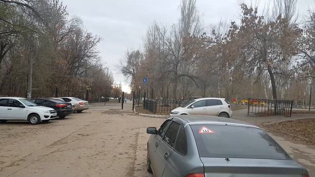 Мориса тореза 119