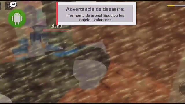 ?EL MEJOR (MOD MENU) 2023 para ROBLOX | *ROBLOX* MOD MENU ¡Robux, Super Velocidad, Volar Y MAS!