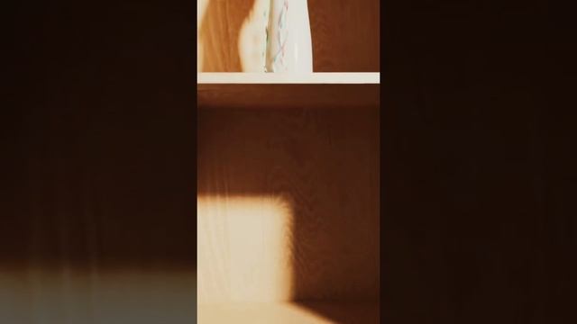 Скульптура руки #скульптура #рука #shorts #релакс #залипательноевидео