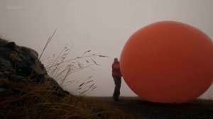 Тайны квантовой физики. Да будет жизнь! Квантовая механика.