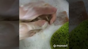 мылю мыло хозяйственные и дегтярные ???