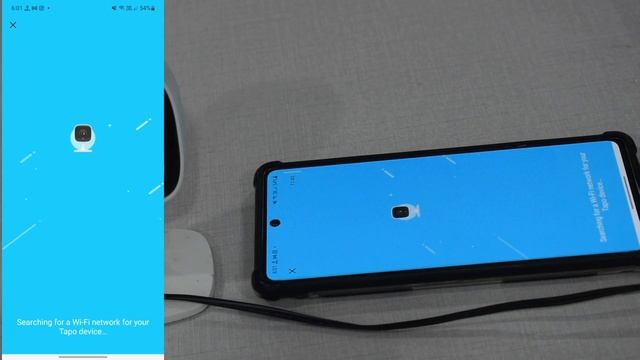 TP-link c100 Home Security wifi camera|| Tp link Tapo Wifi camera under 2000 honest review смотреть онлайн