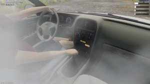 Mon Bazou #1 - Начнем новую жизнь