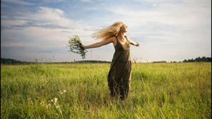 Андрей Сапунов и группа Лотос Свежий ветер