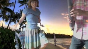 НИИ Косметики - Пушка