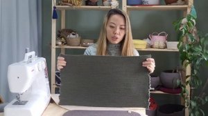 Шитье из шнура. Какие есть формы и какие трудности при шитье.  Делимся своим опытом. #шитьеизшнура