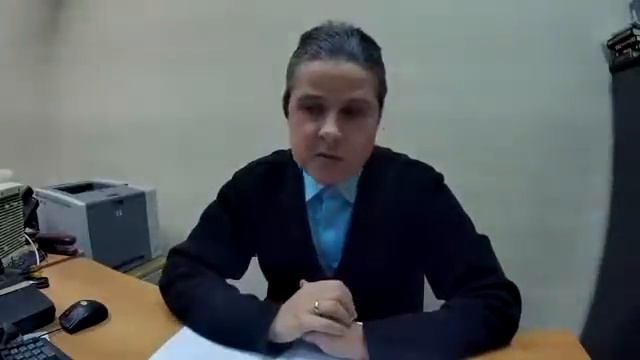 Ейская улица смотреть онлайн