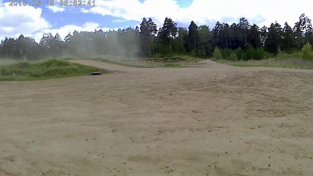 кросс жигули и багги смотреть онлайн